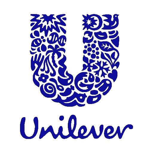 PT. Unilever Indonesia Tbk